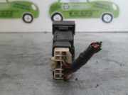 Lichtschalter Kia 2.0 Turbodiesel CAT