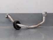 Klima Leitung 4G1260712D Audi A6 (C7) Limousine 3.0 TDI V6 24V (CLAB)
