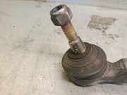 Lenkgetriebe A4534601900 Smart Schrägheck (453) 0.9 (453.044, 453.053)