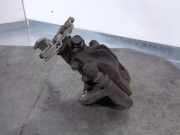 Bremssattel Links Hinten 43013SEAE01 Honda Accord (CL/CN) Limousine 2.2 i-CTDi 16V (N22A1)