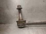 Lenkgetriebe K05151705AE Lancia Voyager (RT) Großraumlimousine 2.8 CRD 16V (ENS)