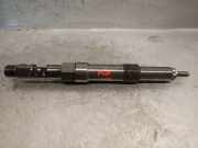 Kraftstoff-Injector 6S7Q9K546AA Ford Mondeo III Schrägheck 2.2 TDCi 16V (QJBB)