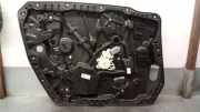 Fensterheber Links Vorne A1677208400 Mercedes-Benz GLE Coupe (C167) SUV 350de 2.0 Turbo 16V 4-Matic (D2866)