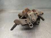 Bremssattel Links Hinten 1617936980 Citroën CITROËN JUMPY Kombi 1.6 Blue-HDI FAP