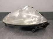 Scheinwerfer Links 9073780 Toyota Corolla Verso (R10/11) Großraumlimousine 2.0 D-4D 16V (1CD-FTV)