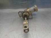 Kupplungsheberzylinder 4244563 Nissan Patrol Wagon (W260) Gel?ndewagen 2.8 R TD (RD28T)