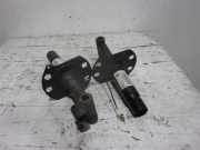 Stoßfängerträger Vorne 51118195297 BMW 3 Touring (E46) 320 d