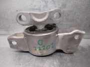 Motorhalter Rechts 488646740 Opel Corsa D Schrägheck 1.6i OPC 16V Turbo Ecotec (Z16LER)