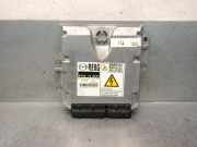 Motorsteuergerät RF8G18881F Mazda 6 SportBreak (GH19/GHA9) 2.0 CiDT 16V (RF)