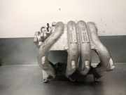 Ansaugkrümmer 7700865228 Renault I (BA0/1_) 1.6 e (BA0F, BA0S)