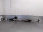 Lenkgetriebe 13152254 Opel Corsa C (F08/68) Schrägheck 1.2 16V (Z12XE)
