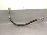 Klima Leitung EG2161461C Mazda (ER) 2.3 MZR DISI Turbo AWD (ER3P)
