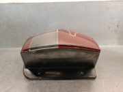 R?cklicht Rechts 924024A010 Hyundai H 1 2.5 Diesel