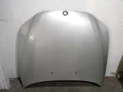 Motorhaube 41617111385 BMW 5 serie Touring (E61) Kombi 525d 24V (256D2)