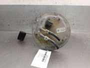 Tankschwimmer KD554216X Mazda CX-5 I (KE,GH) SUV 2.2 SkyActiv-D 16V 2WD (SH)