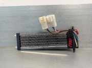 Heizwiderstand 541A003 Mitsubishi Outlander (CW) SUV 2.0 DI-D 16V 4x2 (BSY)