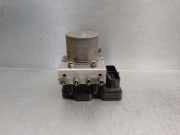Abs Pumpe 52082506 Fiat Tipo (356H/357H) Schrägheck 1.4 T-Jet 16V LPG (940.B.7000(Euro 6))