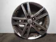 Felge 529102L360 Hyundai i30 (FD) Schrägheck 1.6 CRDi 16V VGT HP (D4FB)