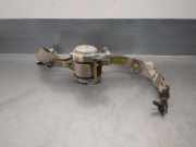 Sicherheitsgurt Rechts Vorne 64622AG060WA Subaru Legacy Touring Wagon (BP) Kombi 3.0 R 24V (EZ30D)