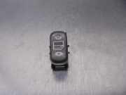 Schalter Für Elekt. Fensterheber Rechts Hinten 2208201210 Mercedes-Benz S (W220) Limousine 4.3 S-430 V8 24V (M113.941)