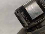 Start/stop Schalter 503211R Renault (HA_, HL_) 1.3 TCe 140
