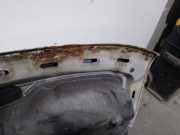 Motorhaube A6387510210 Mercedes-Benz Vito (638.1/2) Bus 2.2 CDI 108 16V (OM611.980)