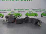 Sicherheitsgurt Mh 5PUERTAS Subaru Outback (BH) Kombi 2.5 16V (EJ251)