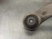 Klimakondensator A2465000454 Mercedes-Benz B (W246) Schrägheck 2.1 B-200 CDI BlueEFFICIENCY 16V 4-Matic (OM651.930)