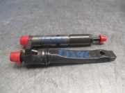 Kraftstoff-Injector 09202472 Opel Zafira (F75) Gro?raumlimousine 2.0 DTI 16V (Y20DTH)