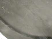 Innenkotfl?gel Links Vorne 1380400 Volvo SERIE BERLINA/FAMILIAR 2.4 Turbodiesel