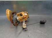 Tankschwimmer 16117183796 BMW 7 serie (E65/E66/E67) Limousine 730d,Ld 3.0 24V (M57N2-D30(306D3))