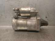 Anlasser 51890631 Fiat Panda (312) Schrägheck 1.2 69 (169.A.4000)