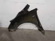 Klima Pumpe 8E0260805C Audi A4 (B6) Limousine 2.5 TDI 24V (BFC)