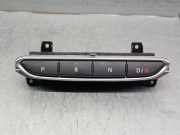 Hupe 96611D3000 Hyundai Tucson (TL) SUV 1.7 CRDi 16V 2WD (D4FD)