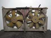Kühlerventilator 1671146260 Lexus GS (..S16) Coupé 300 3.0 24V (2JZ-GE)