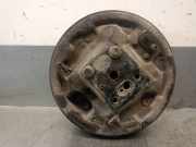 Achsschenkel Halter Links Hinten 1138512 Ford Focus 1 Schrägheck 1.6 16V (FYDB)