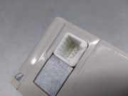 Zündanlaßschalter Ring 487001NC0A Infiniti EX (J50) EX30D 3.0 V6 24V AWD (V9X)