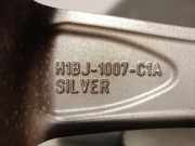 Felge H1BJ1007C1A Ford Fiesta 7 Schrägheck 1.1 Ti-VCT 12V 85 (XYJC)