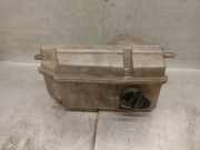 Ausgleichbeh?lter - SH0115351 Mazda 3 (BM/BN) Schr?gheck 2.2 SkyActiv-D 150 16V (SH)