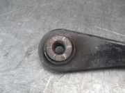 Querlenker Links Hinten Unten 5175CF Peugeot 407 (6C/J) Coupé 2.7 HDi V6 24V (DT17TED4(UHZ))