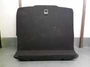 Hutablage 3G5863463N Volkswagen Passat (3G2) Limousine 2.0 TDI 16V 150 (CRLB) CRLB