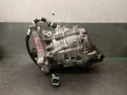 Vorderachsgetriebe 4740024100 Hyundai i30 (PDEB5/PDEBB/PDEBD/PDEBE) Schr?gheck 2.0 N Turbo 16V Performance (G4KH)