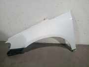 Kotflügel Links Vorne 1K8821105 Volkswagen Scirocco (137/13AD) Schrägheck 3-drs 1.4 TSI BlueMotion Technology 125 16V (CZCA(Euro 6)) CZCA(Euro 6)