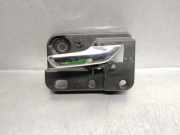 Türgriff Innen Rechts Hinten 96209910 Dodge Journey Großraumlimousine 2.0 CRD 16V (BWD)