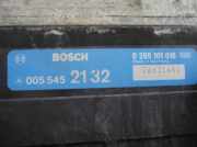 Steuerger?t Abs 0055452132 Mercedes-Benz E (W124) Limousine 2.6 260 E (M103.940)