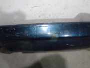 Sto?stange Hinten 86611M3000 Kia Joice Gro?raumlimousine 2.0 16V (G4CP)