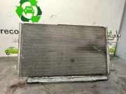 Klimakondensator 3M5H19710CC Ford II (DA_, HCP, DP) 1.8 TDCi
