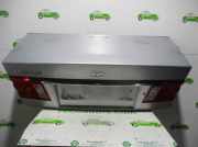 HintertÃ¼r 692003C060 Kia Magentis (GD) Limousine 2.0 16V (G4JP)