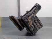 Luftfiltergeh?use 5Q0129618K Seat Leon Sportstourer (KLF) Kombi 5-drs 1.5 TGI 16V (DHFA)