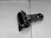 Luftfiltergehäuse 3C0129607AF Seat Leon (1P1) Schrägheck 5-drs 1.9 TDI 105 (BXE)